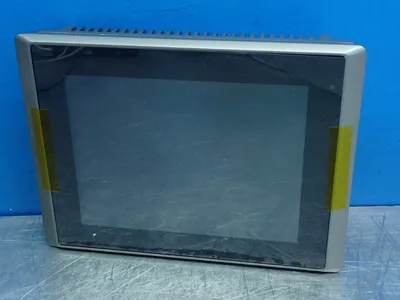 Used APOLLO LAKE 21NC08061002 Electrical Panels | HGR 24 #741811
