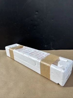 NEW Absocoder VLS-256PW100B