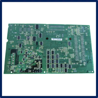 New | in-Stock OTHER BRANDS A20B-2100-0780 Circuit Boards Texas US | CNC TOOLS LLC #1385633