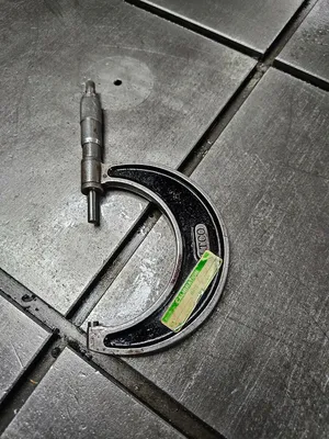 N/A N/A Tooling | GMT (8)