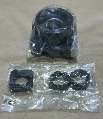 NEW THK FK25