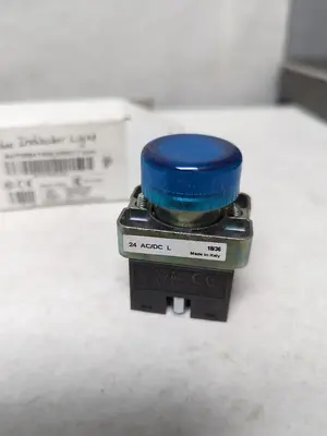 New | in-Stock AUTOMATION DIRECT GCX1234-24L Miscellaneous Equipment (Electrical & Power) Ohio US | Surplus Asset Holdings #1239441