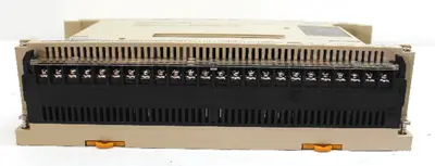 USED OMRON SYSMAC C28H