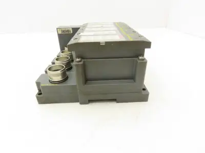 Used TURCK _UNKNOWN_ Robot Parts Indiana US | Arrow Industrial #1316812