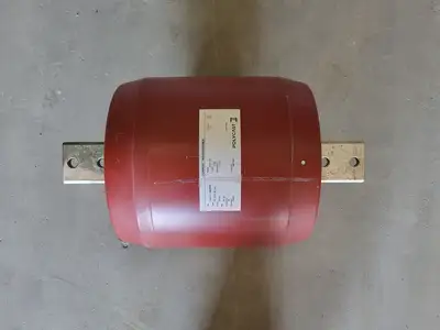 NEW POLYCAST PCTP15