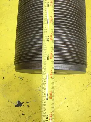 USED CINCINNATI MILACRON 5025664