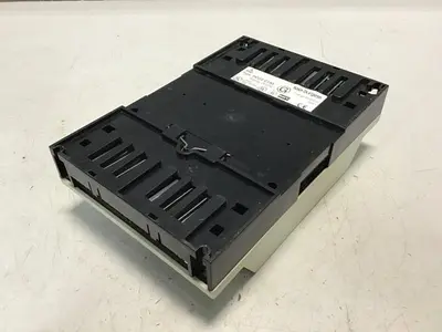 USED SAIA PCD2.C150