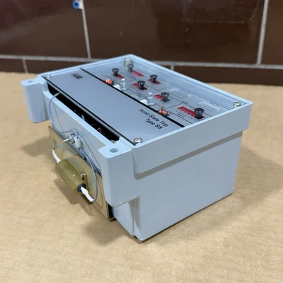 NEW ABB 609903-T502