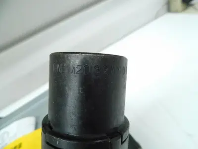 Used TONE S-61EZ Air Tools, DC Electrical Tools & Accessories Texas US | Aucto #1308352