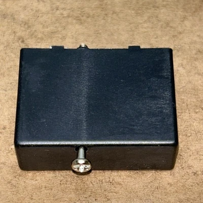 NEW Crydom OAC24A