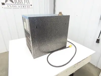Used DONALDSON _UNKNOWN_ Air Dryers Indiana US | Arrow Industrial #1459085