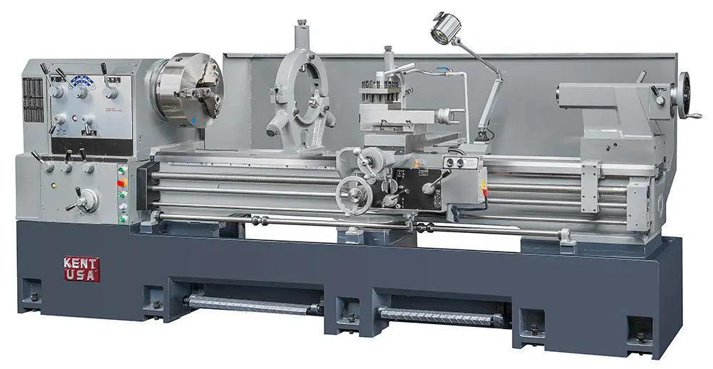 NEW KENT HW-2680