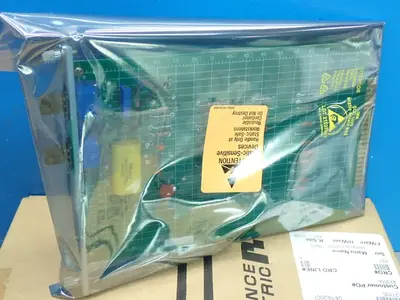 USED ABB 0518292