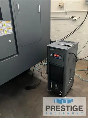 YJSMT Graphine Mill