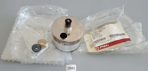 NEW PSE&G SW-352544