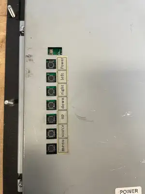 USED EZautomation EZautomation EZ-15MT
