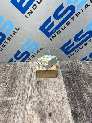 FINDER 7T81.0.000.2303 Electrical/PLC/Automation | ESS Industrial Equipment Sales (1)