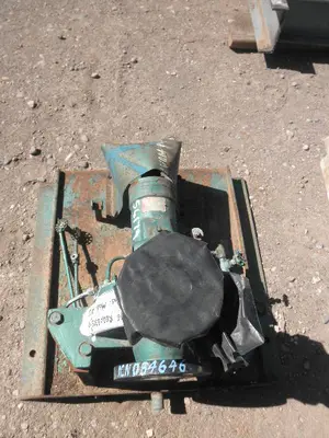 USED DEMING 3610