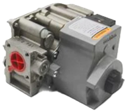 Honeywell VR8205A2008 Control Valve [New]