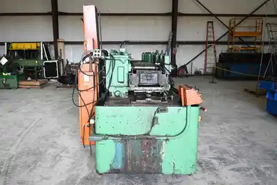 USED ARDCOR F15-2-1/2-15