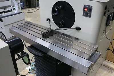 2018 DORSEY METROLOGY 24PHD-M2E COMPARATORS | Prime Machinery (8)