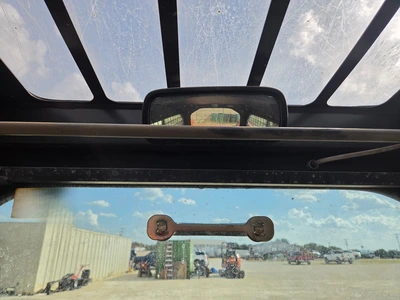 Used 2021 KUBOTA svl 65-2 Skid Loaders Texas US | Proxy Equipment #1424206