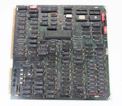 Used ADEPT _UNKNOWN_ Robotics | B2E Surplus #966525