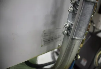 2012 CITIZEN L20 TYPE X Swiss Type Automatic Screw Machines | Midstate Machinery (21)