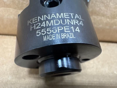 _UNKNOWN_ _UNKNOWN_ Boring Head & Adapters | Fram Fram LLC (10)