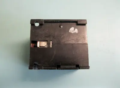 USED AEG SH04 31E
