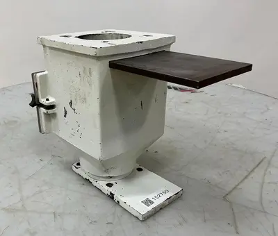 USED INDUSTRIAL MAGNETICS 5C1530-PG0077