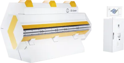 RAS _UNKNOWN_ Up/Down Folding Machines | Punch Press and Shear (1)