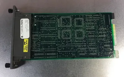 Used Bailey _UNKNOWN_ PLC Processors South Carolina US | Palmetto Automation #1181505
