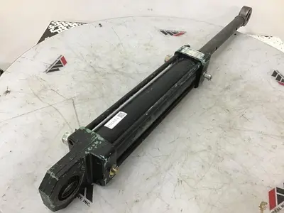 USED ENGEL 20300163