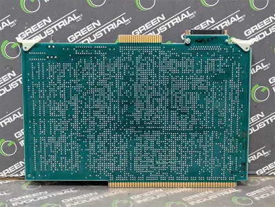 Bailey Controls NMFP03 Network 90 Multi-Function Processor Board Used