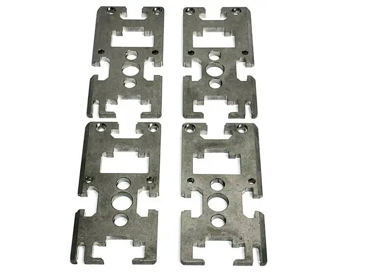 New | in-Stock Bosch Rexroth 3 842 536 800 Conveyor Parts Michigan US | Maverick Industrial Sales #1456435