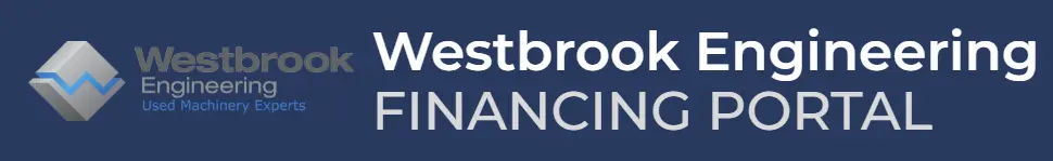 financing