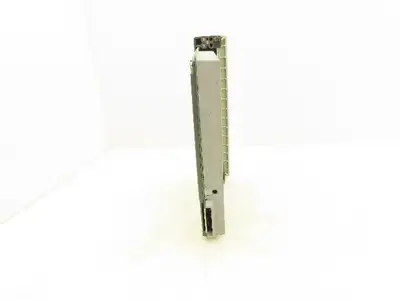 Modicon AEG AS-B803-008 Input Module 115V Discrete Input 8 Points