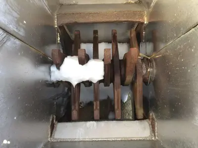 _UNKNOWN_ 75 HP Mill Hammer | Perry Equipment (2)