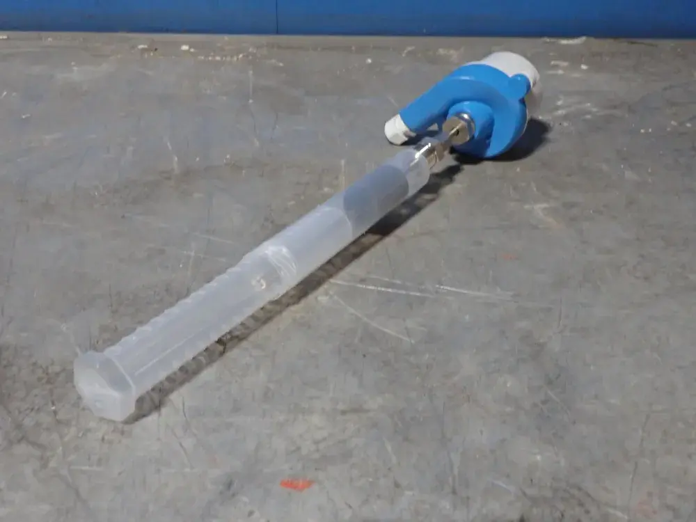 NEW ENDRESS+HAUSER TMT82AA