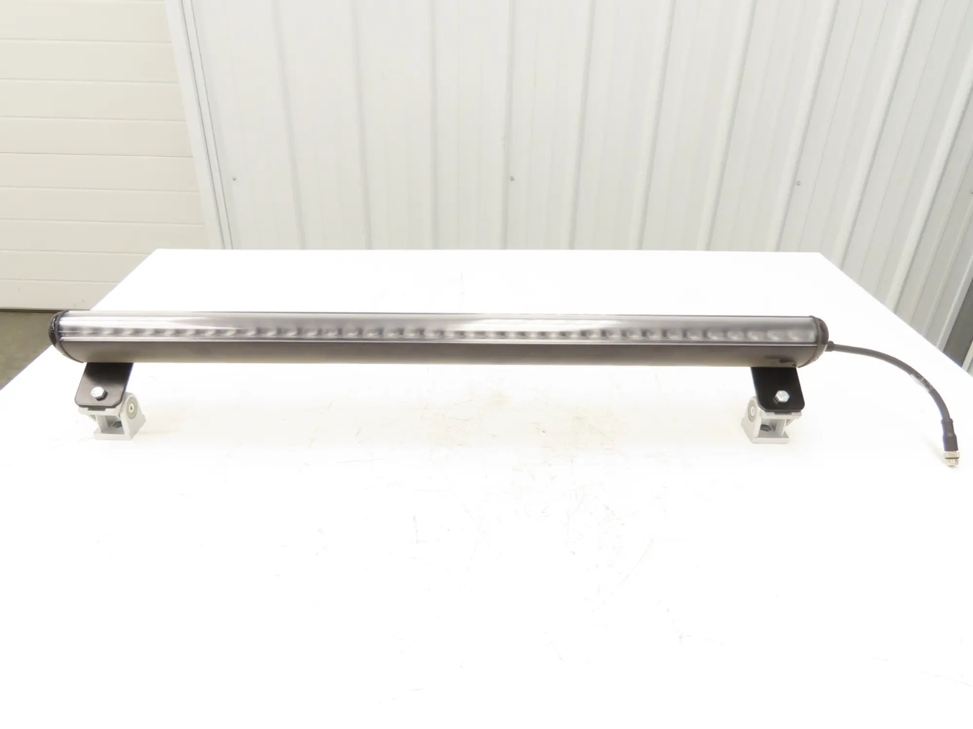 Smart Vision Lights ODDM-30i-625 Cognex DataMan Bar Light Red 800mm