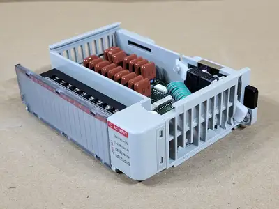 NEW ALLEN-BRADLEY 1769-IA16