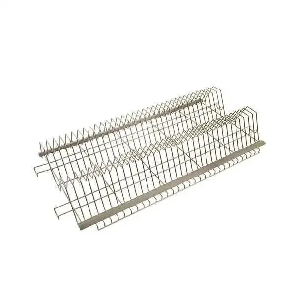 New | in-Stock Golden Corral New Metro XTR2448XE Cutting Board & Tray Drying Rack Food Preparation & Supplies Illinois US | Falcon Restaurant Supply #1376509
