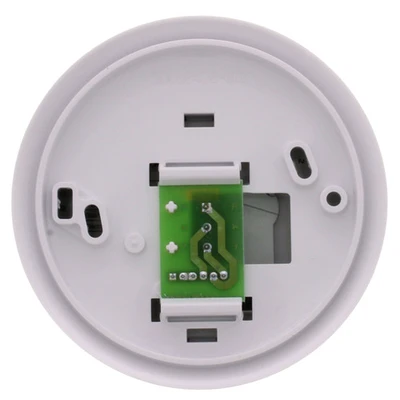 Honeywell T87K1007 Thermostat [New]