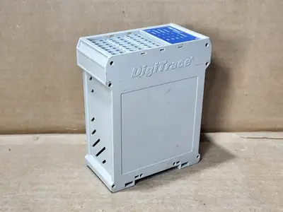 USED TYCO NGC-40-IO