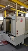 2011 TAJMAC-ZPS H 40 Horizontal Machining Center thumbnail