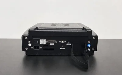 USED AWARENESS TECHNOLOGY STAT FAX 3300