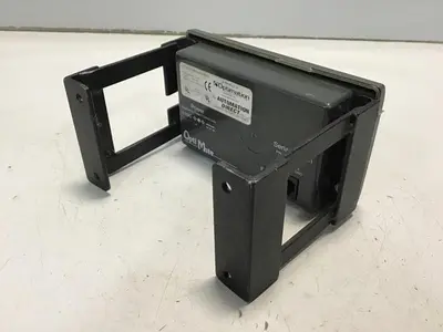 USED AUTOMATION DIRECT OP-413