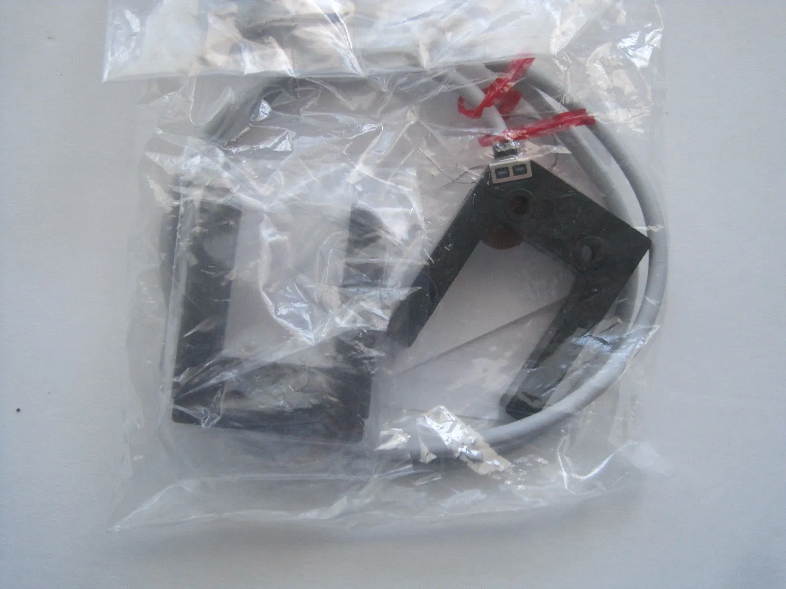 NEW MURATEC VY0-PC007-410 PHOTO SENSOR