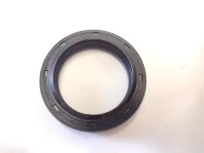 USED TTO SEAL